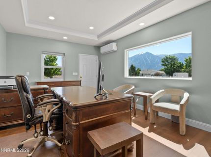 1056 Country Lane, Gardnerville, NV 89460 Photo
