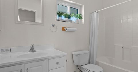 1056 Country Lane, Gardnerville, NV 89460 Photo