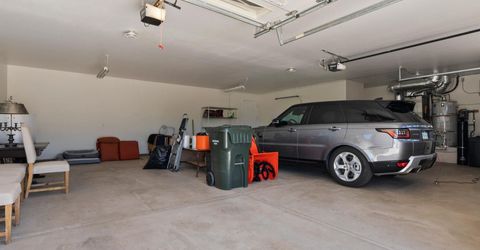 1056 Country Lane, Gardnerville, NV 89460 Photo