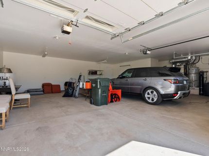 1056 Country Lane, Gardnerville, NV 89460 Photo