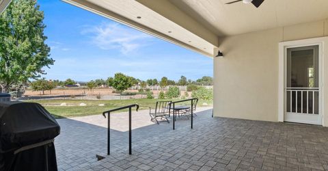 1056 Country Lane, Gardnerville, NV 89460 Photo
