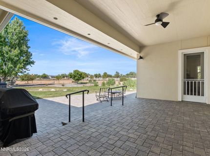 1056 Country Lane, Gardnerville, NV 89460 Photo