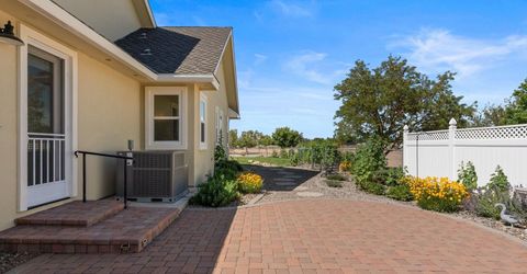 1056 Country Lane, Gardnerville, NV 89460 Photo