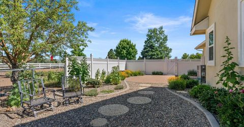 1056 Country Lane, Gardnerville, NV 89460 Photo