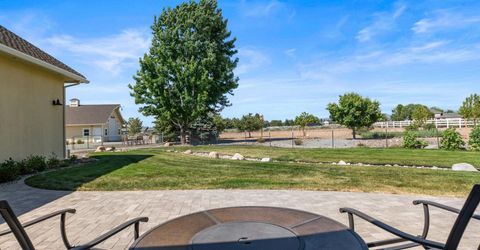 1056 Country Lane, Gardnerville, NV 89460 Photo