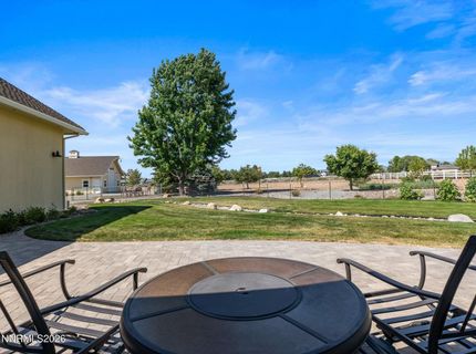 1056 Country Lane, Gardnerville, NV 89460 Photo