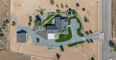 1056 Country Lane, Gardnerville, NV 89460 Photo