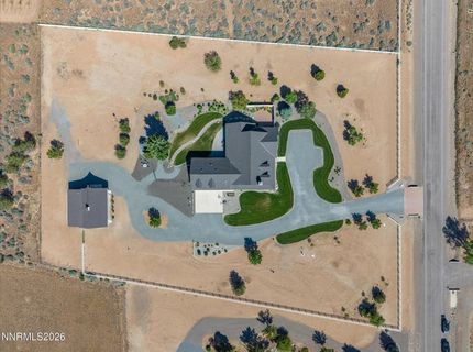 1056 Country Lane, Gardnerville, NV 89460 Photo