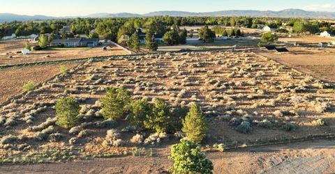1056 Country Lane, Gardnerville, NV 89460 Photo