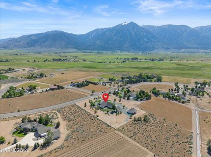 1056 Country Lane, Gardnerville, NV 89460 Photo