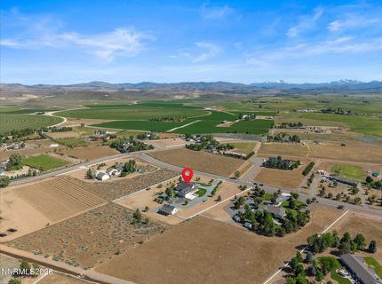 1056 Country Lane, Gardnerville, NV 89460 Photo