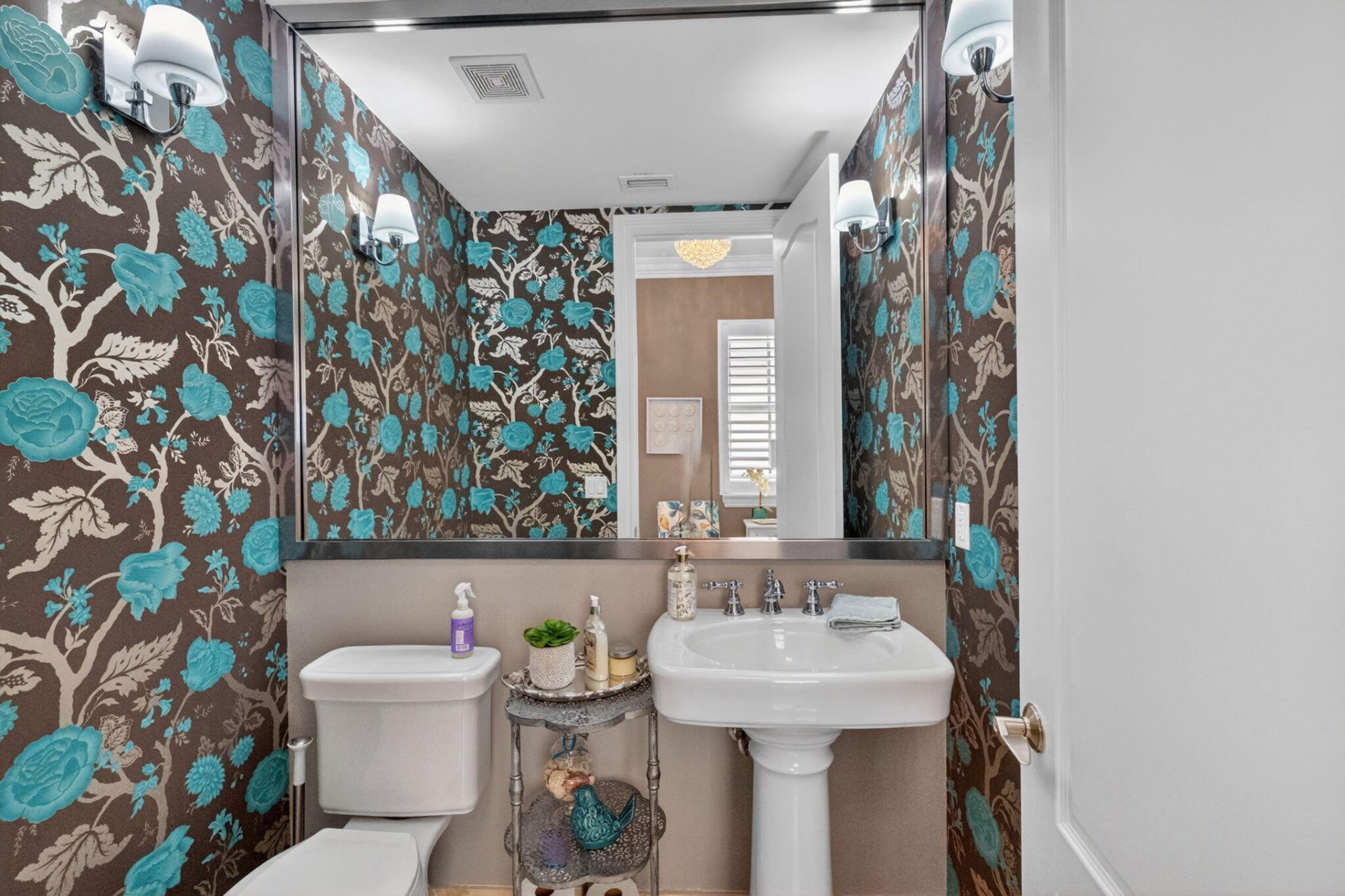 4332 Seagrape Drive, Unit 4, Lauderdale by the Sea, FL 33308 Photo