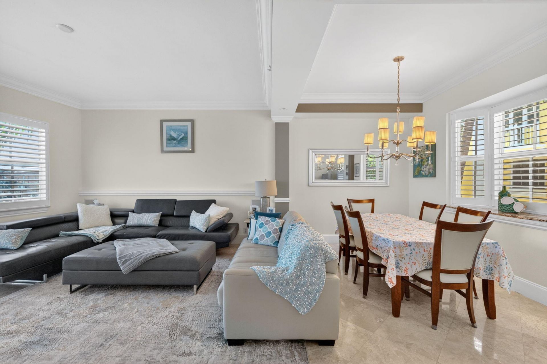 4332 Seagrape Drive, Unit 4, Lauderdale by the Sea, FL 33308 Photo