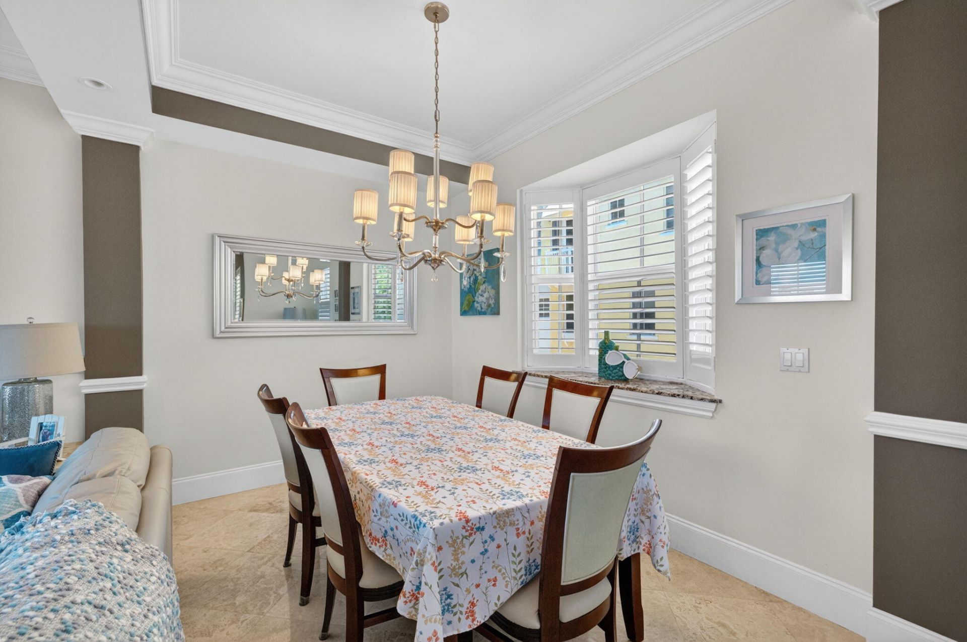 4332 Seagrape Drive, Unit 4, Lauderdale by the Sea, FL 33308 Photo