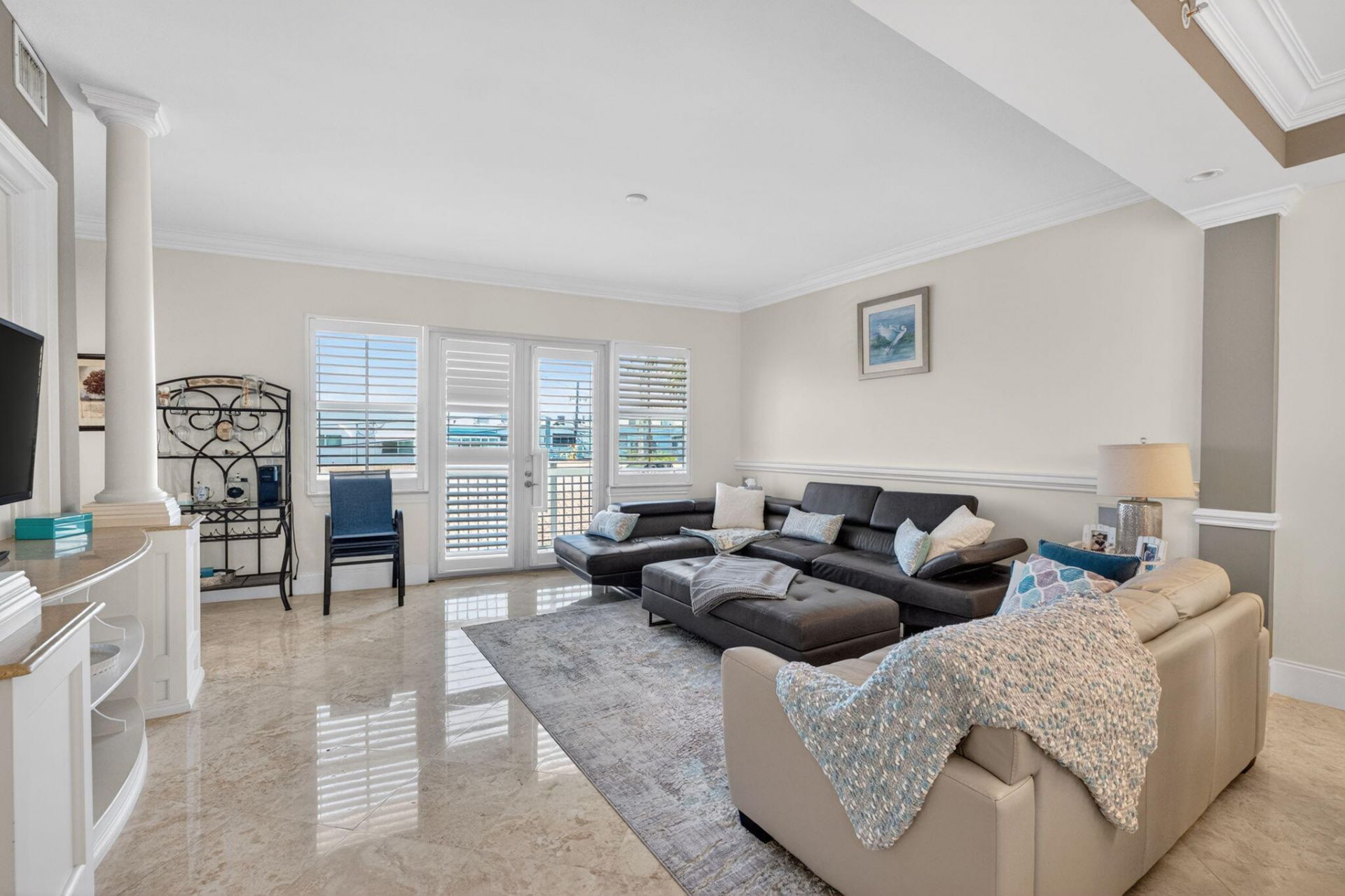 4332 Seagrape Drive, Unit 4, Lauderdale by the Sea, FL 33308 Photo