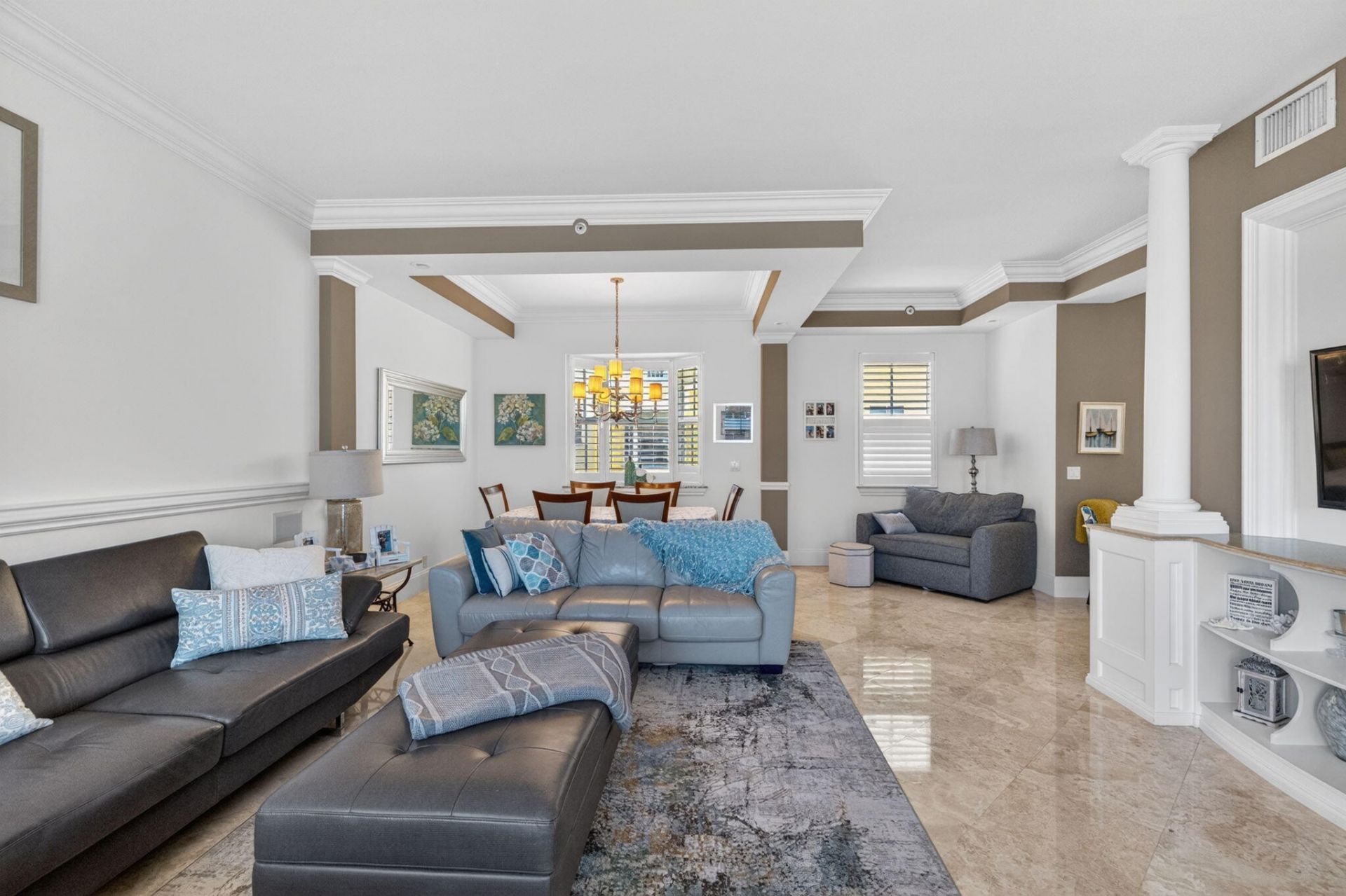 4332 Seagrape Drive, Unit 4, Lauderdale by the Sea, FL 33308 Photo