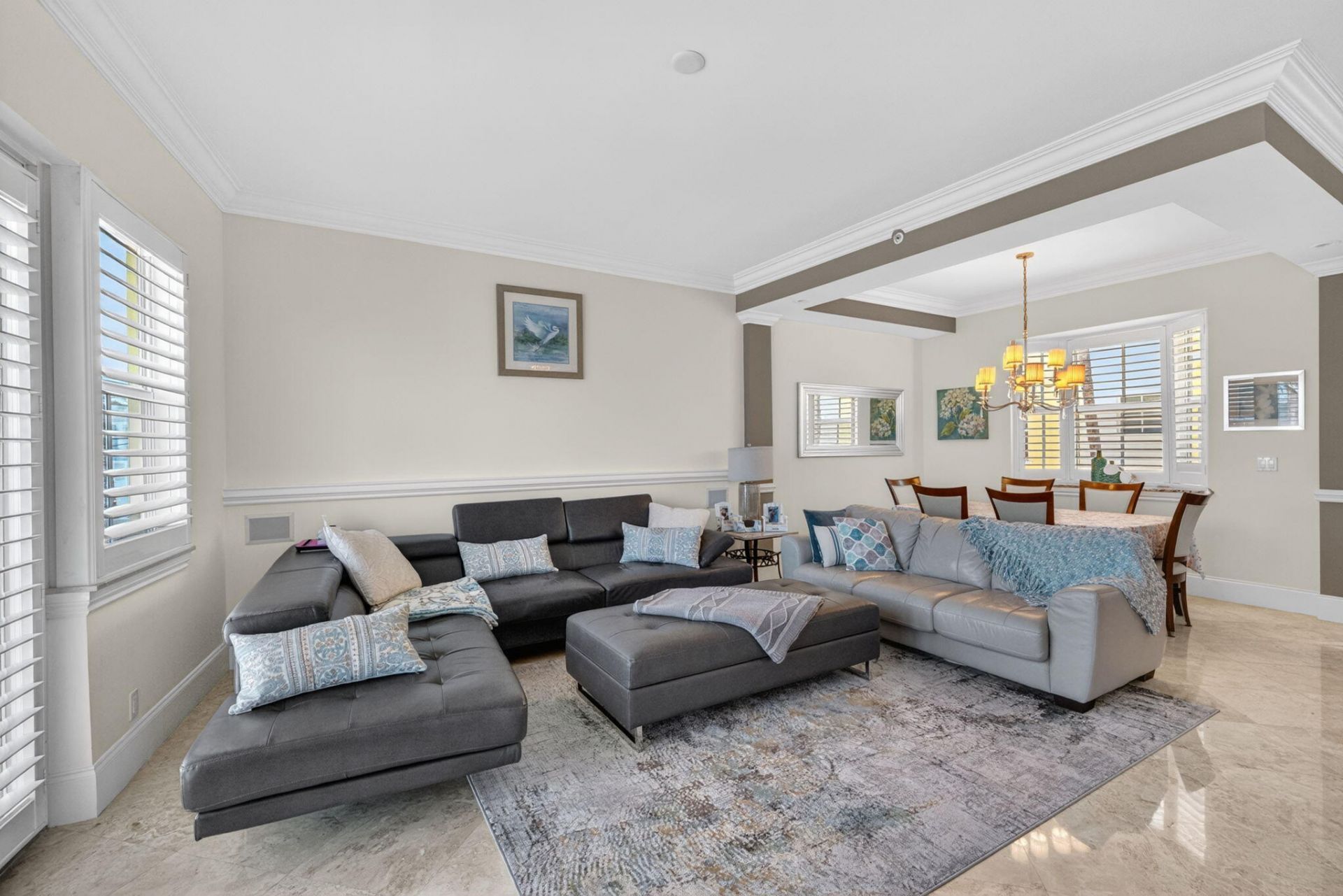 4332 Seagrape Drive, Unit 4, Lauderdale by the Sea, FL 33308 Photo