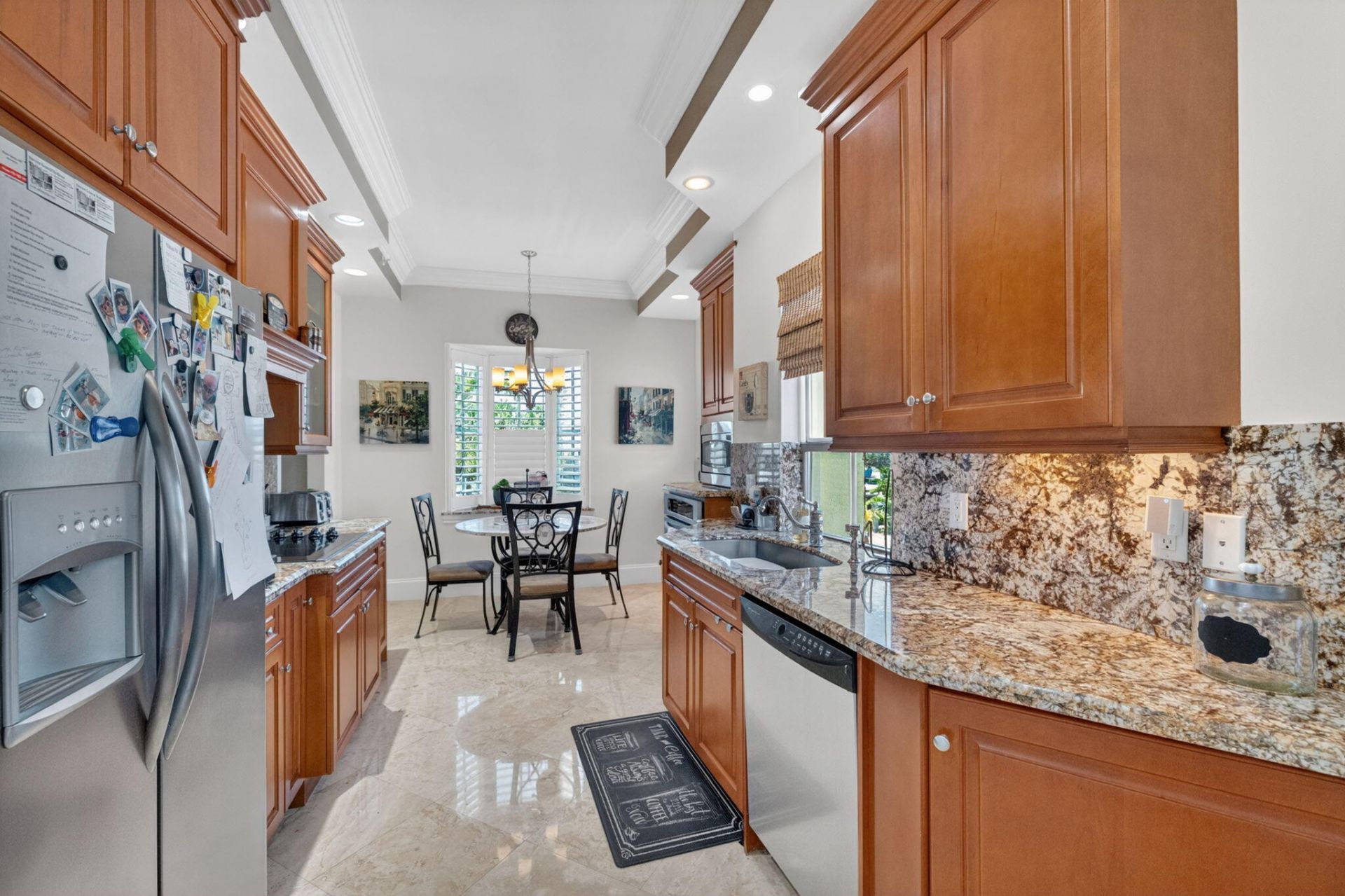 4332 Seagrape Drive, Unit 4, Lauderdale by the Sea, FL 33308 Photo