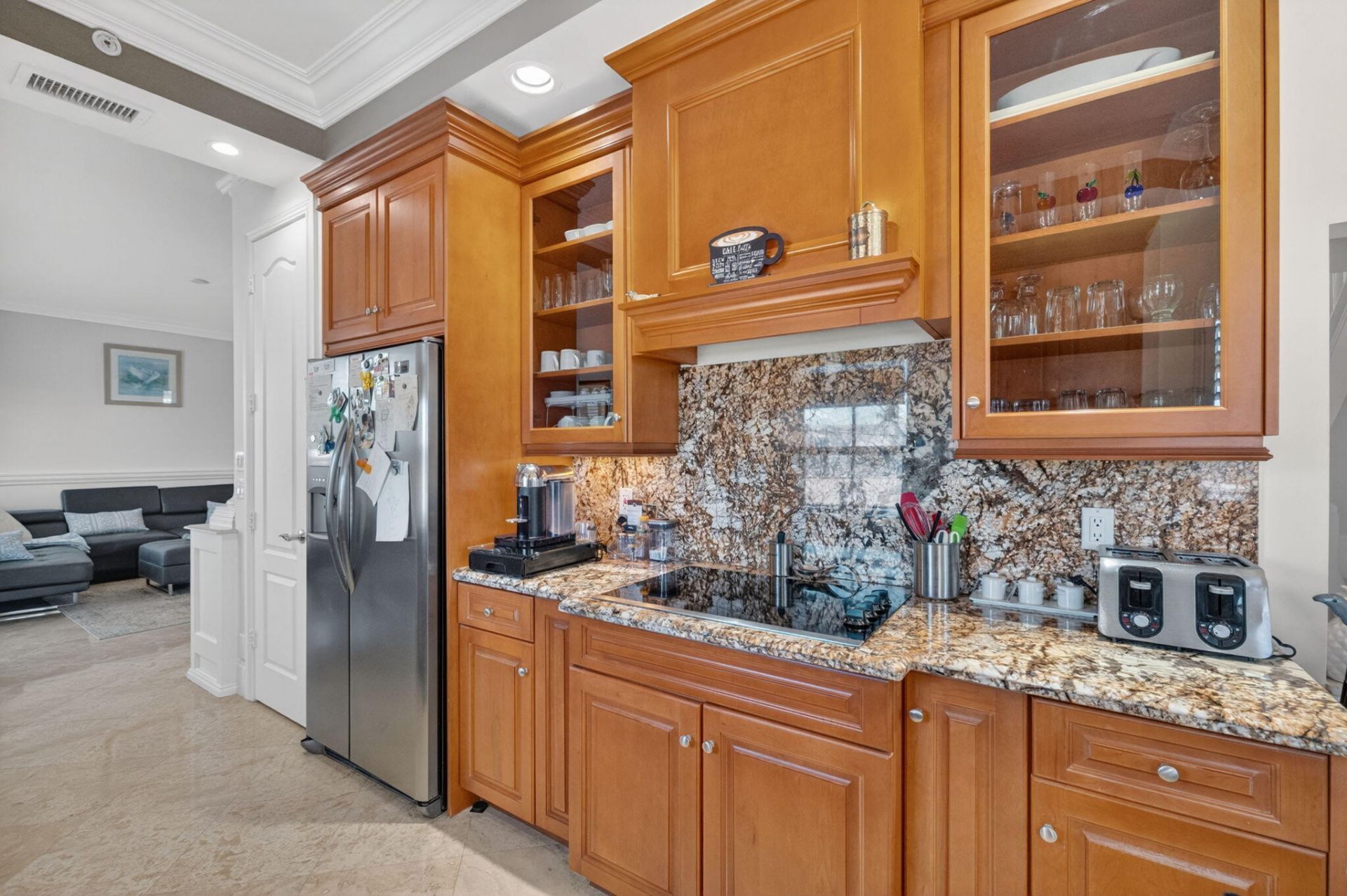 4332 Seagrape Drive, Unit 4, Lauderdale by the Sea, FL 33308 Photo
