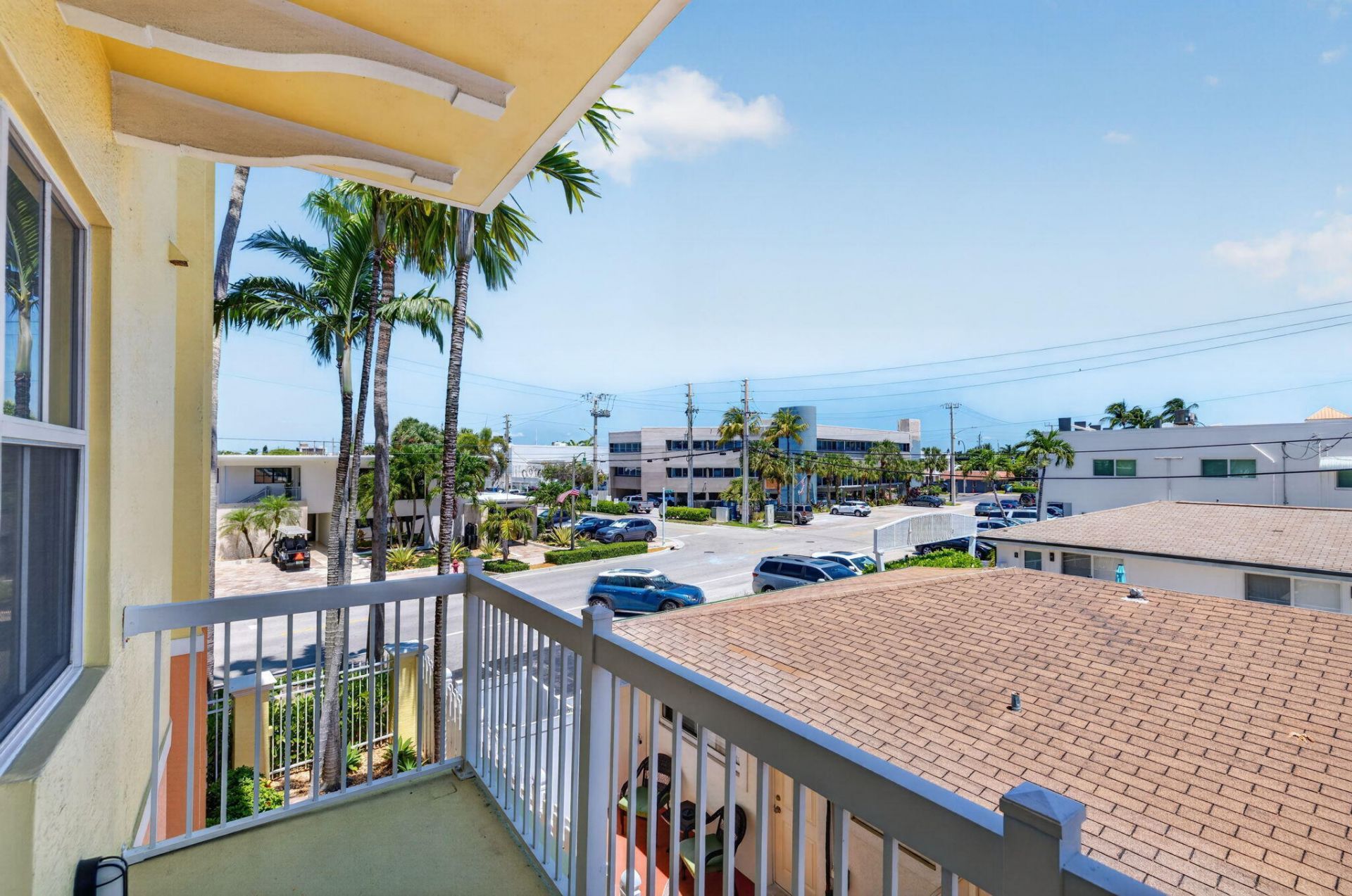 4332 Seagrape Drive, Unit 4, Lauderdale by the Sea, FL 33308 Photo