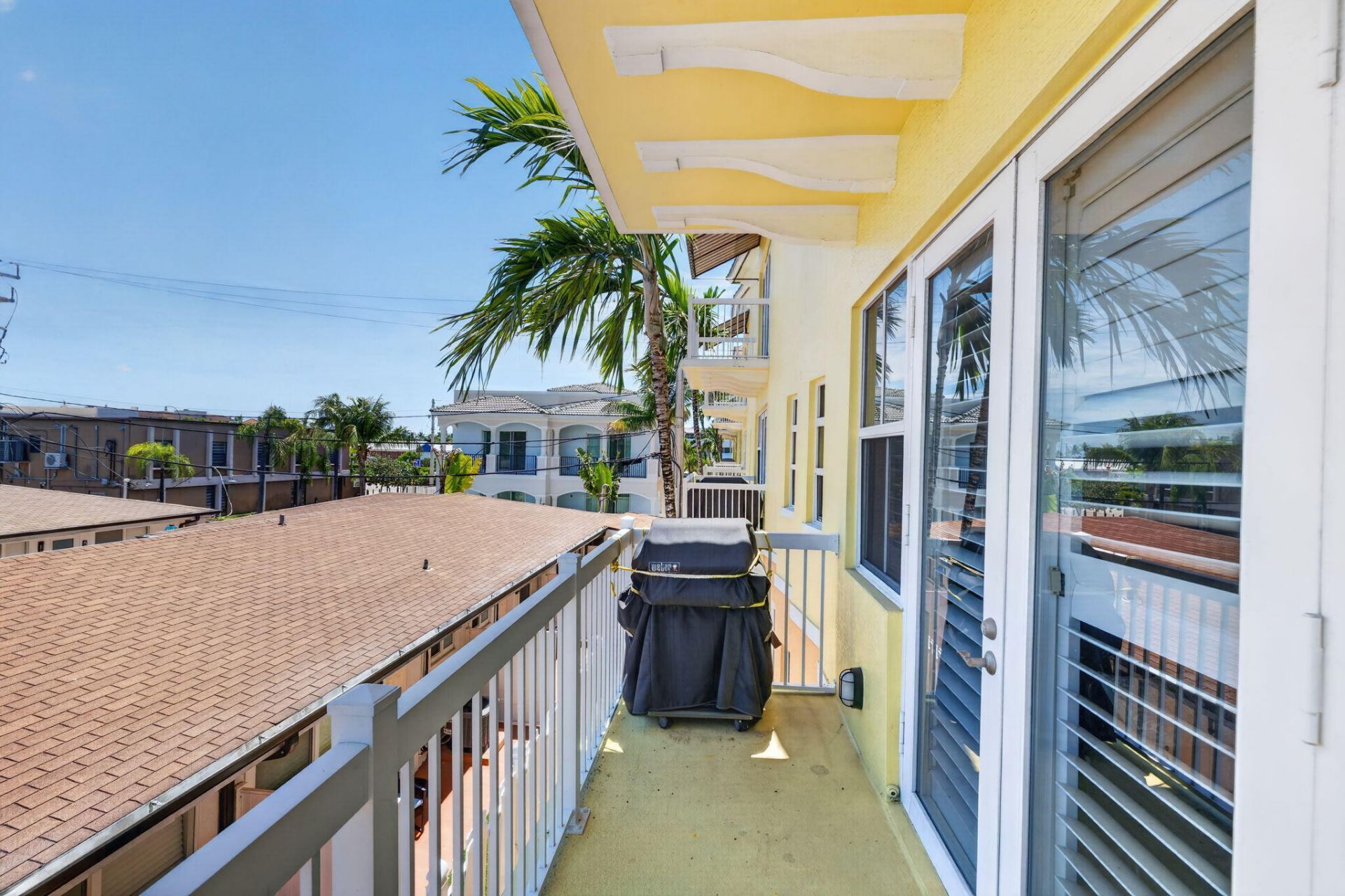 4332 Seagrape Drive, Unit 4, Lauderdale by the Sea, FL 33308 Photo