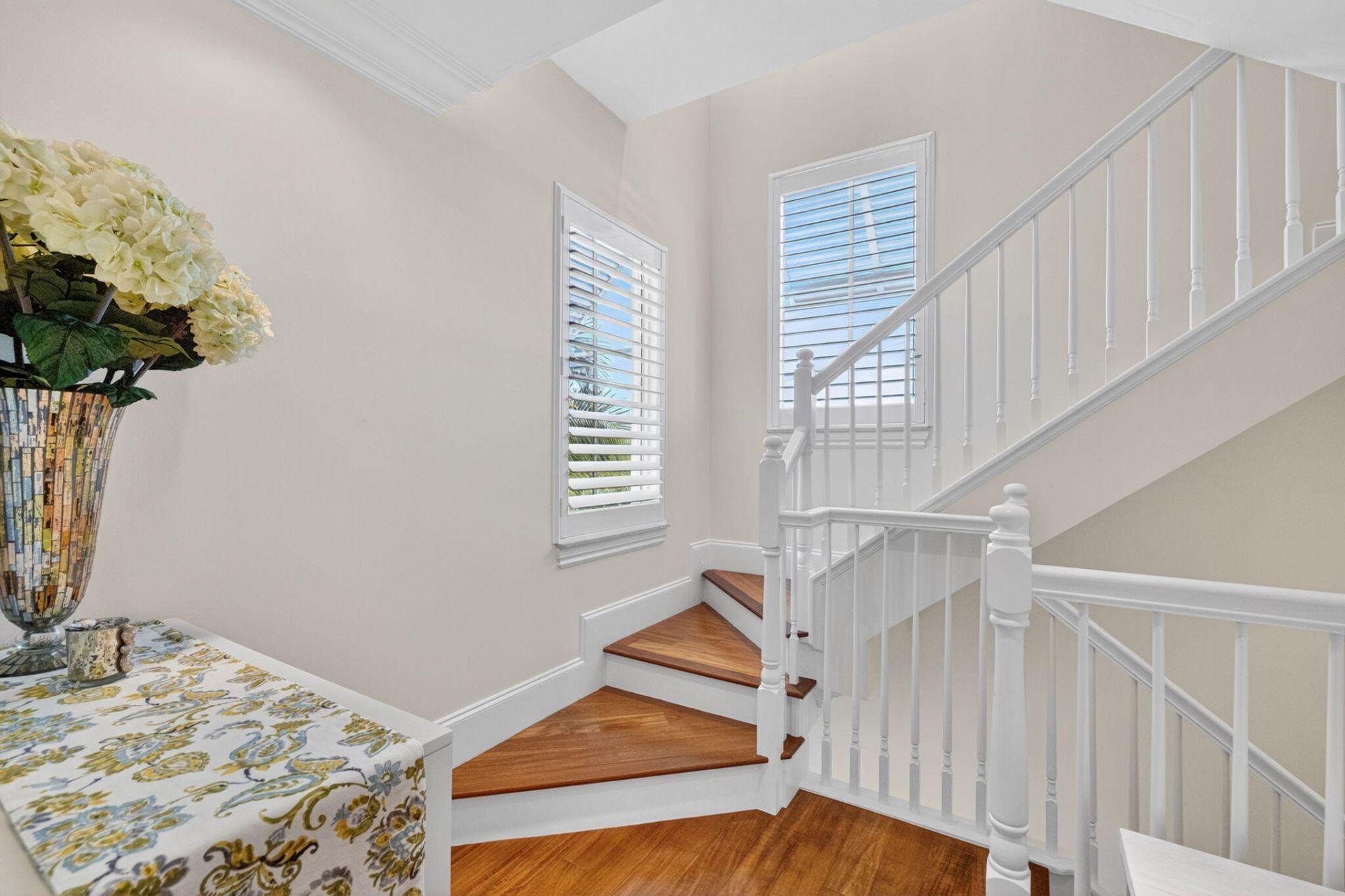 4332 Seagrape Drive, Unit 4, Lauderdale by the Sea, FL 33308 Photo