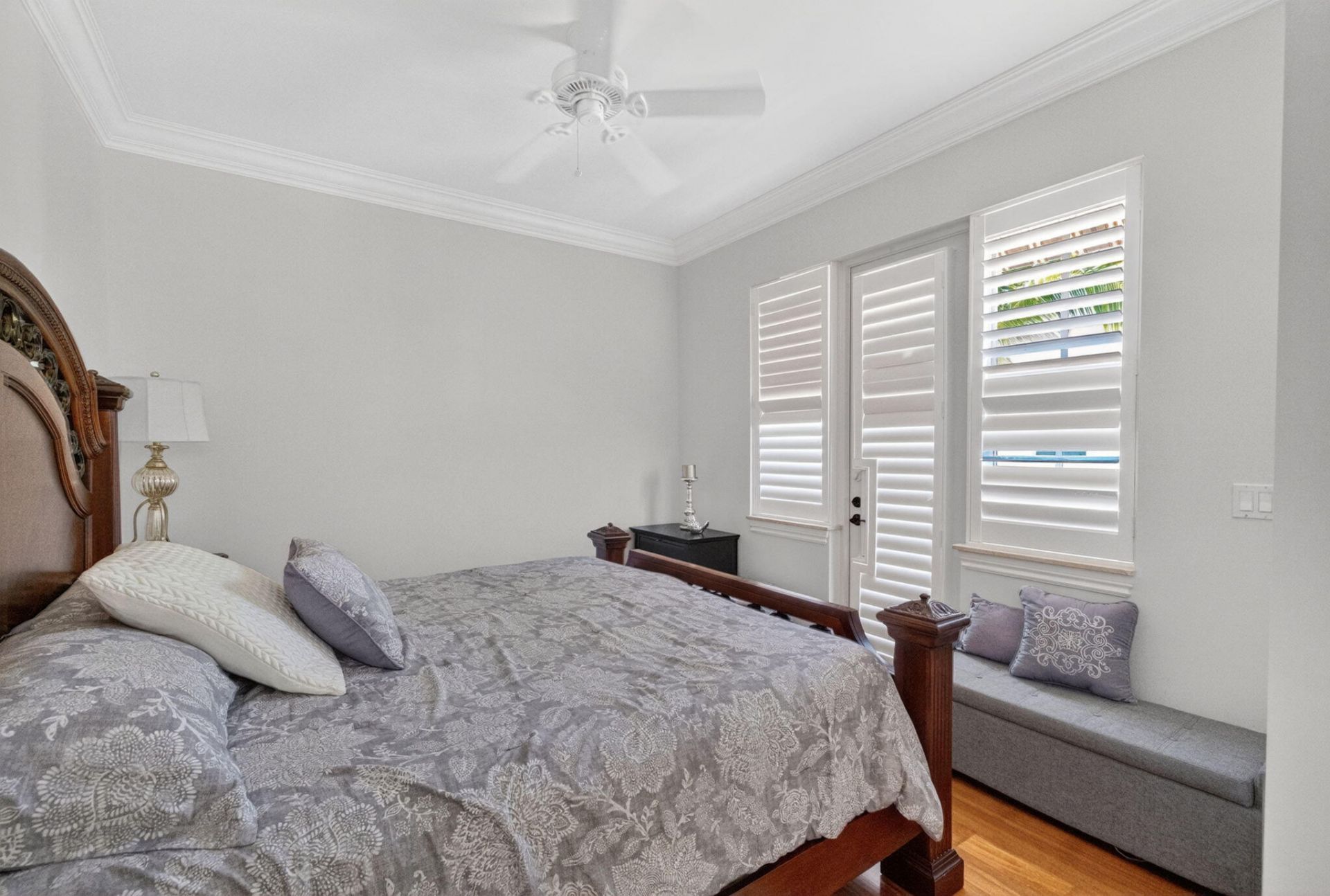 4332 Seagrape Drive, Unit 4, Lauderdale by the Sea, FL 33308 Photo