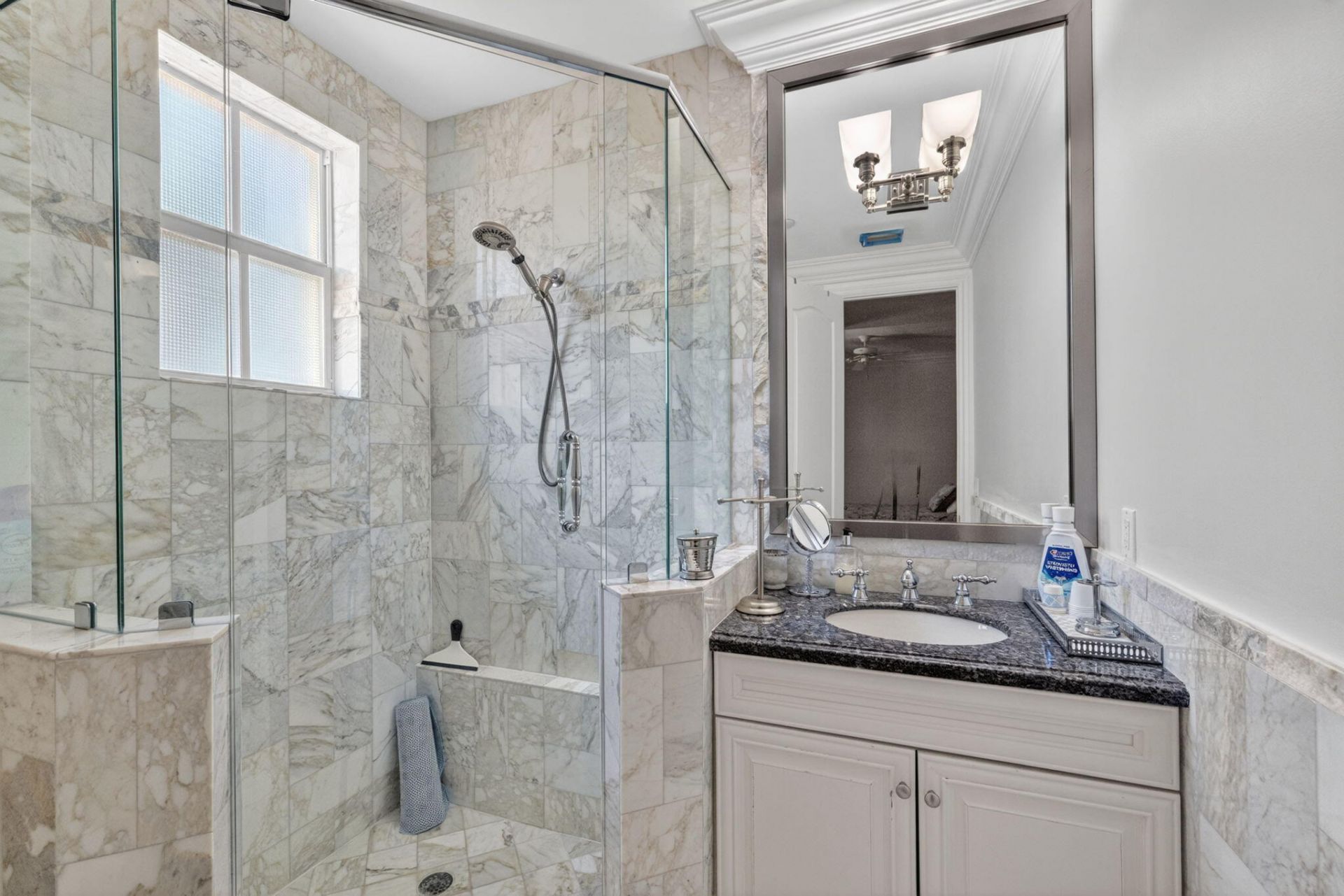 4332 Seagrape Drive, Unit 4, Lauderdale by the Sea, FL 33308 Photo