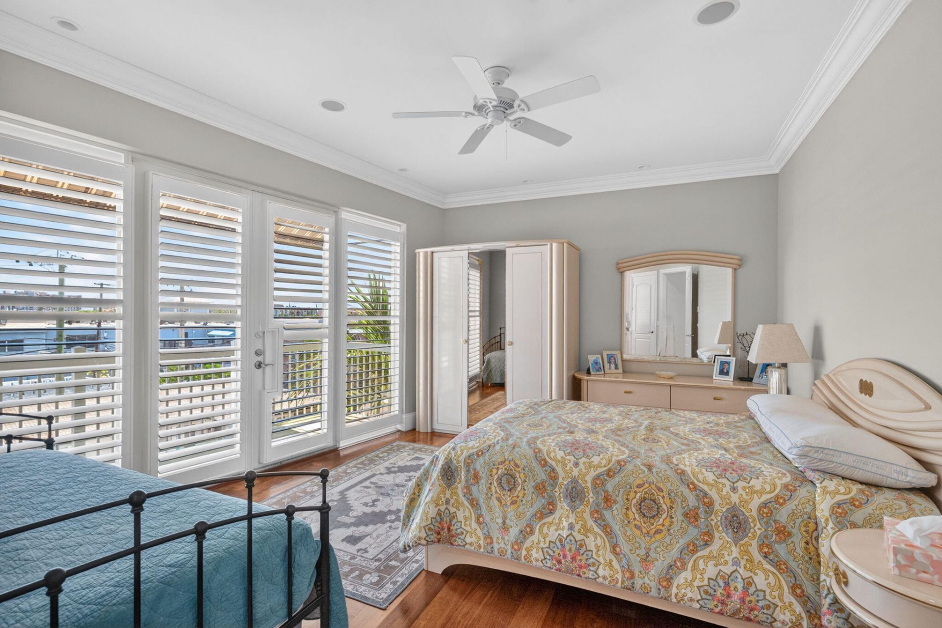 4332 Seagrape Drive, Unit 4, Lauderdale by the Sea, FL 33308 Photo