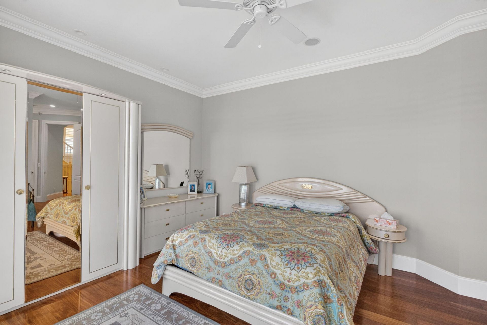 4332 Seagrape Drive, Unit 4, Lauderdale by the Sea, FL 33308 Photo