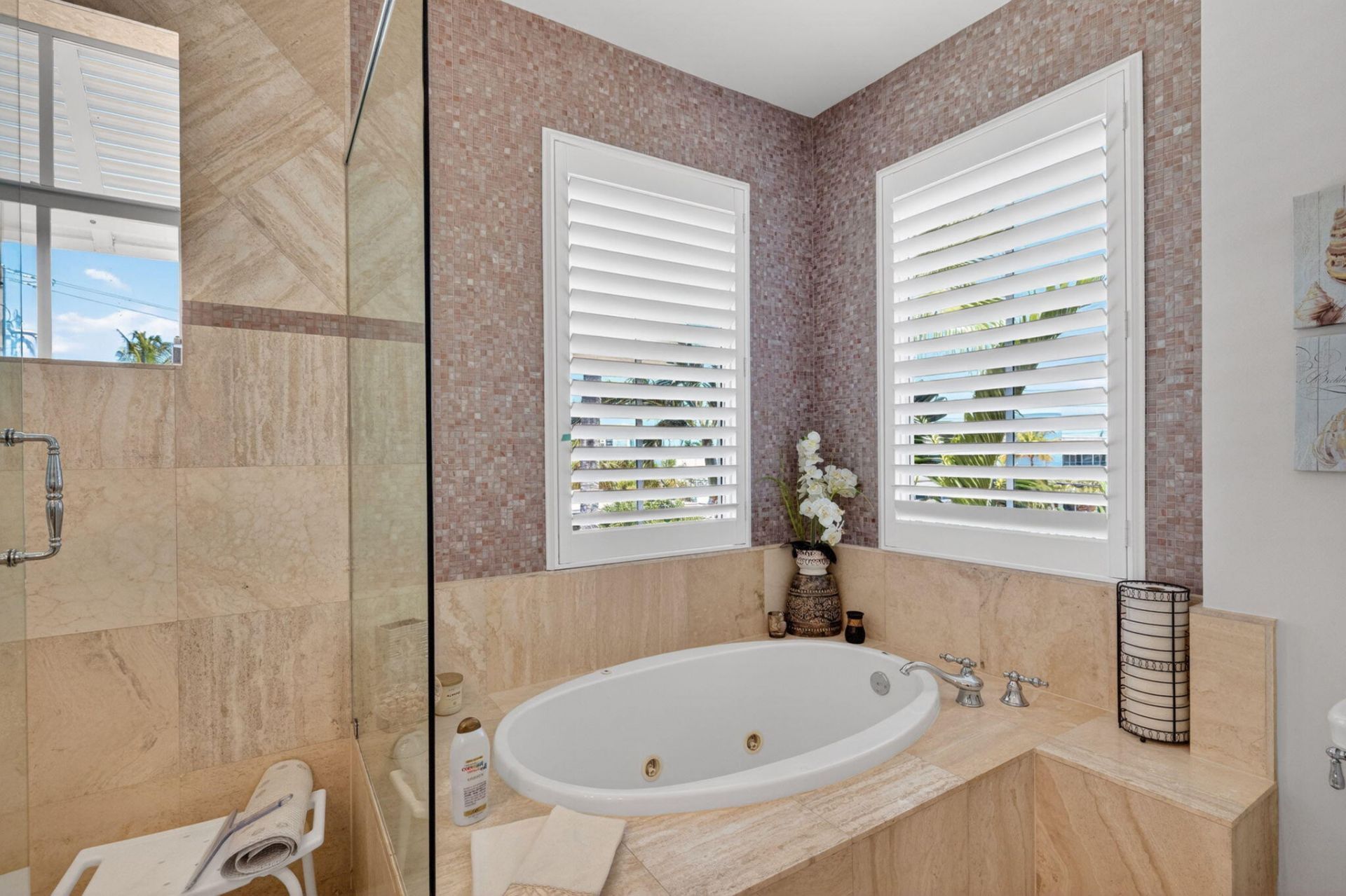 4332 Seagrape Drive, Unit 4, Lauderdale by the Sea, FL 33308 Photo