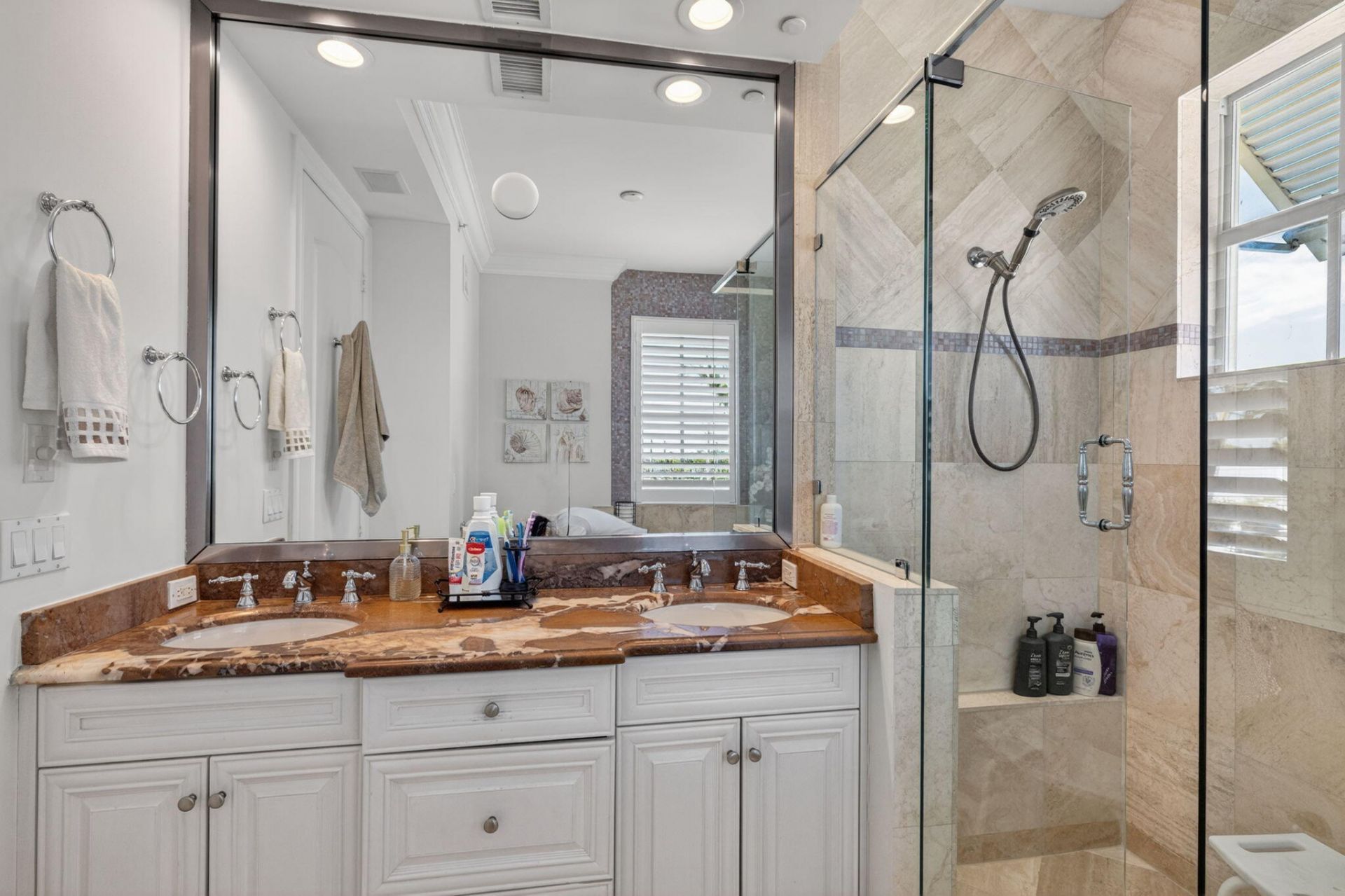 4332 Seagrape Drive, Unit 4, Lauderdale by the Sea, FL 33308 Photo