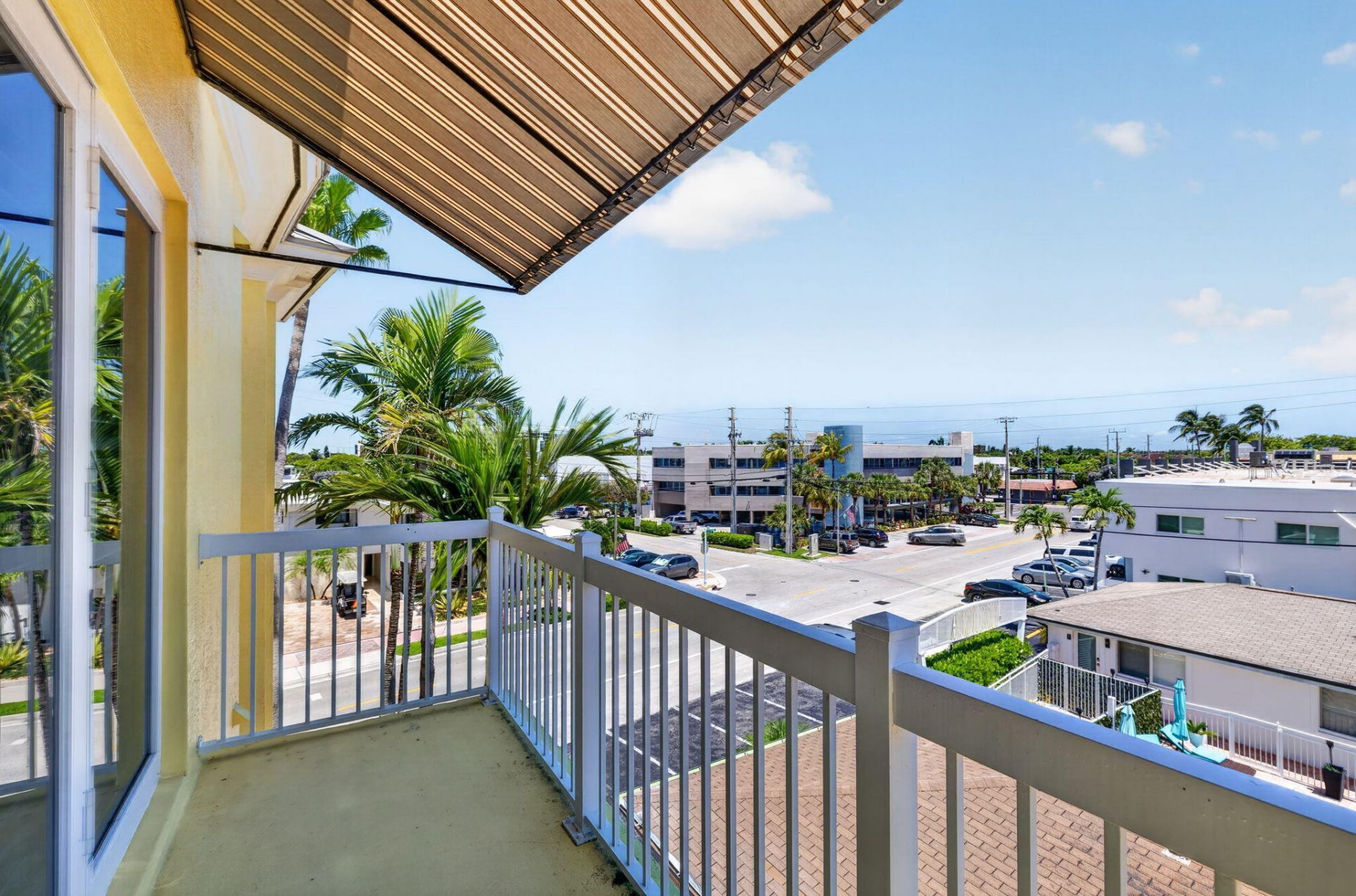 4332 Seagrape Drive, Unit 4, Lauderdale by the Sea, FL 33308 Photo