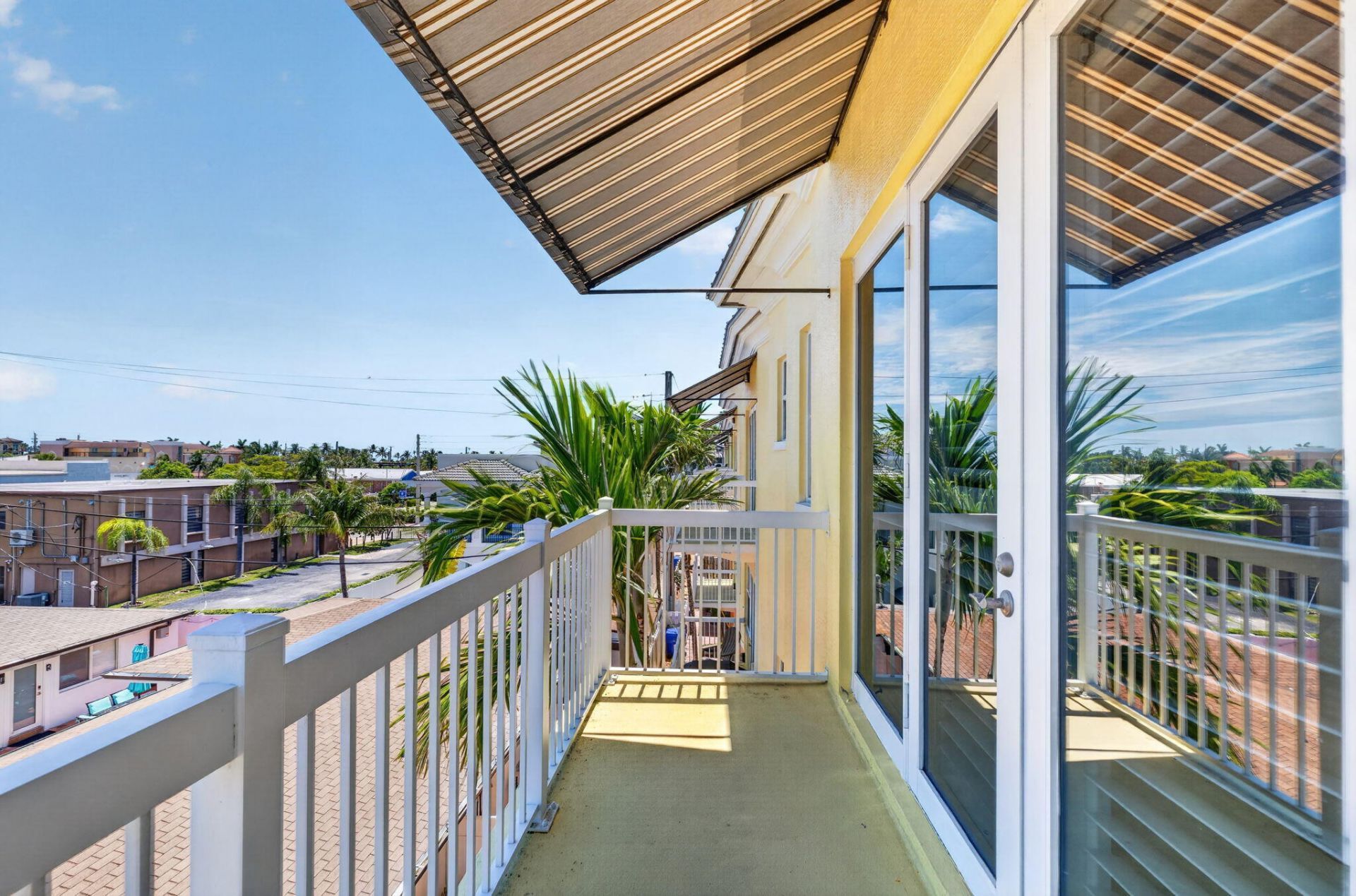 4332 Seagrape Drive, Unit 4, Lauderdale by the Sea, FL 33308 Photo