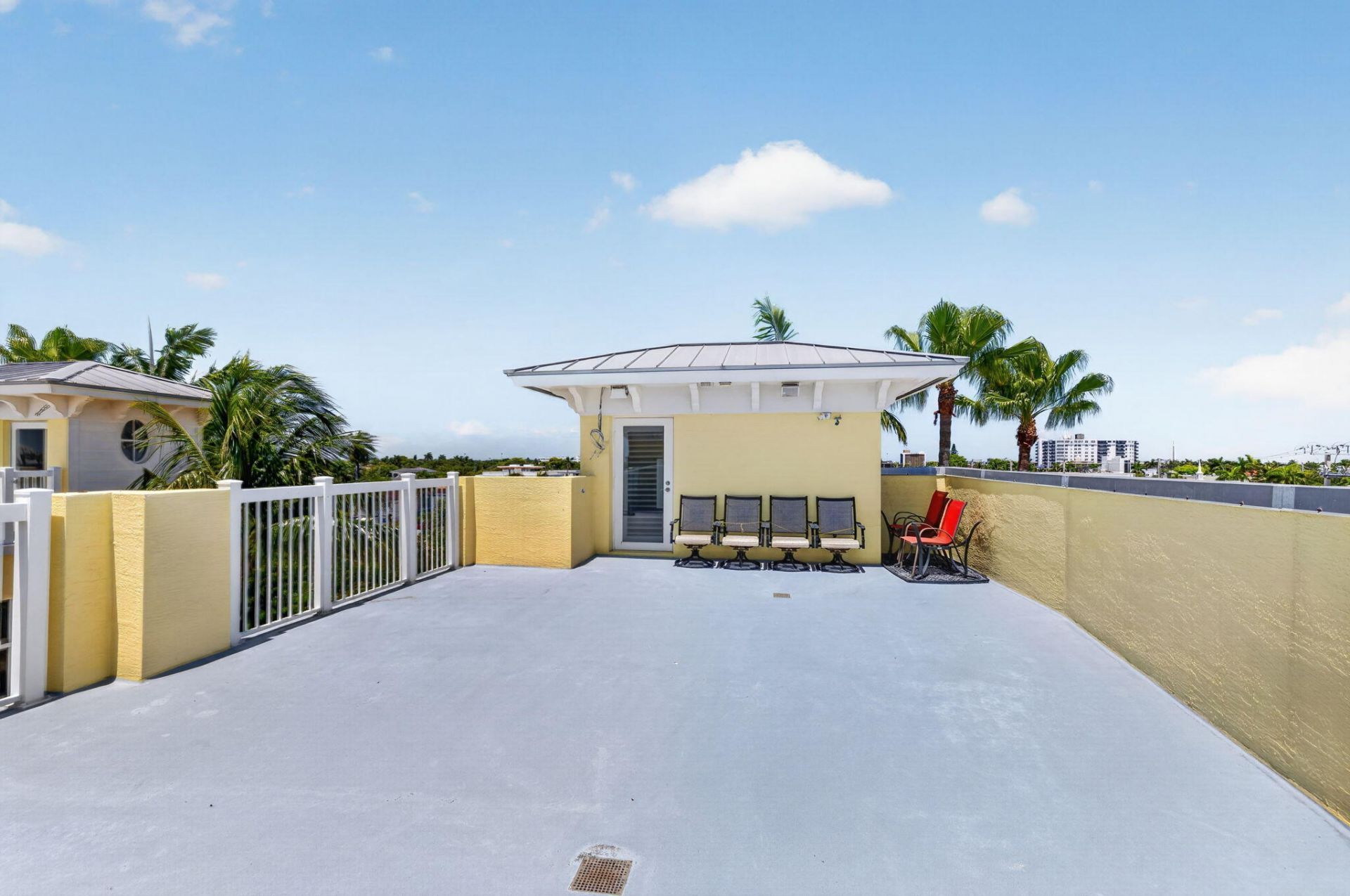 4332 Seagrape Drive, Unit 4, Lauderdale by the Sea, FL 33308 Photo