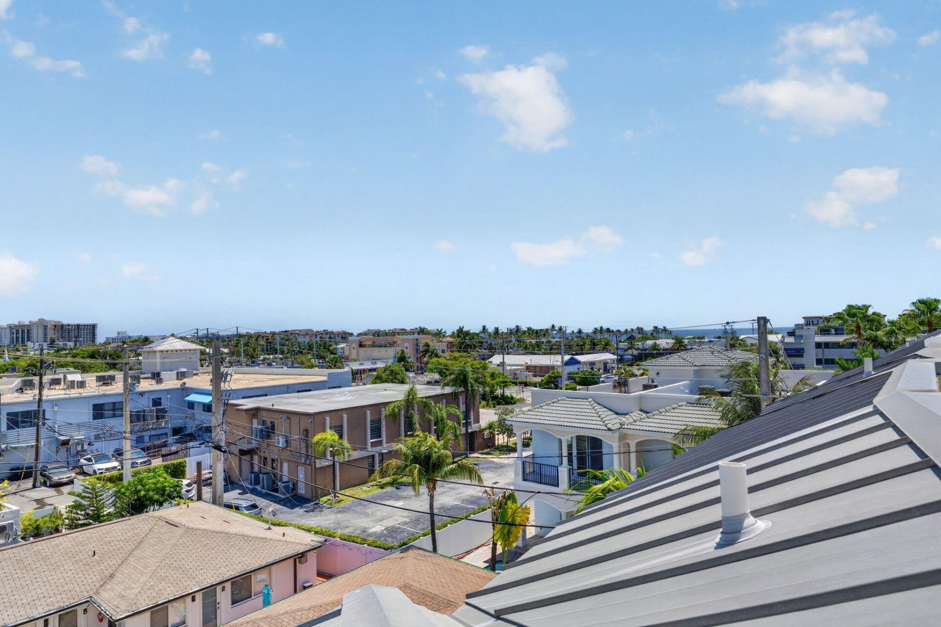 4332 Seagrape Drive, Unit 4, Lauderdale by the Sea, FL 33308 Photo