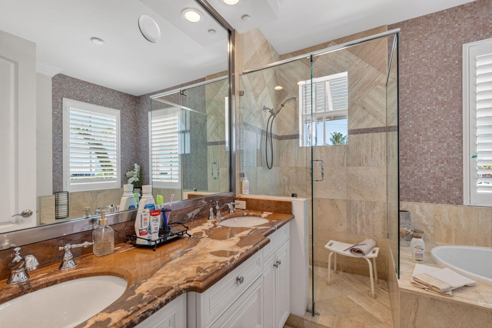 4332 Seagrape Drive, Unit 4, Lauderdale by the Sea, FL 33308 Photo