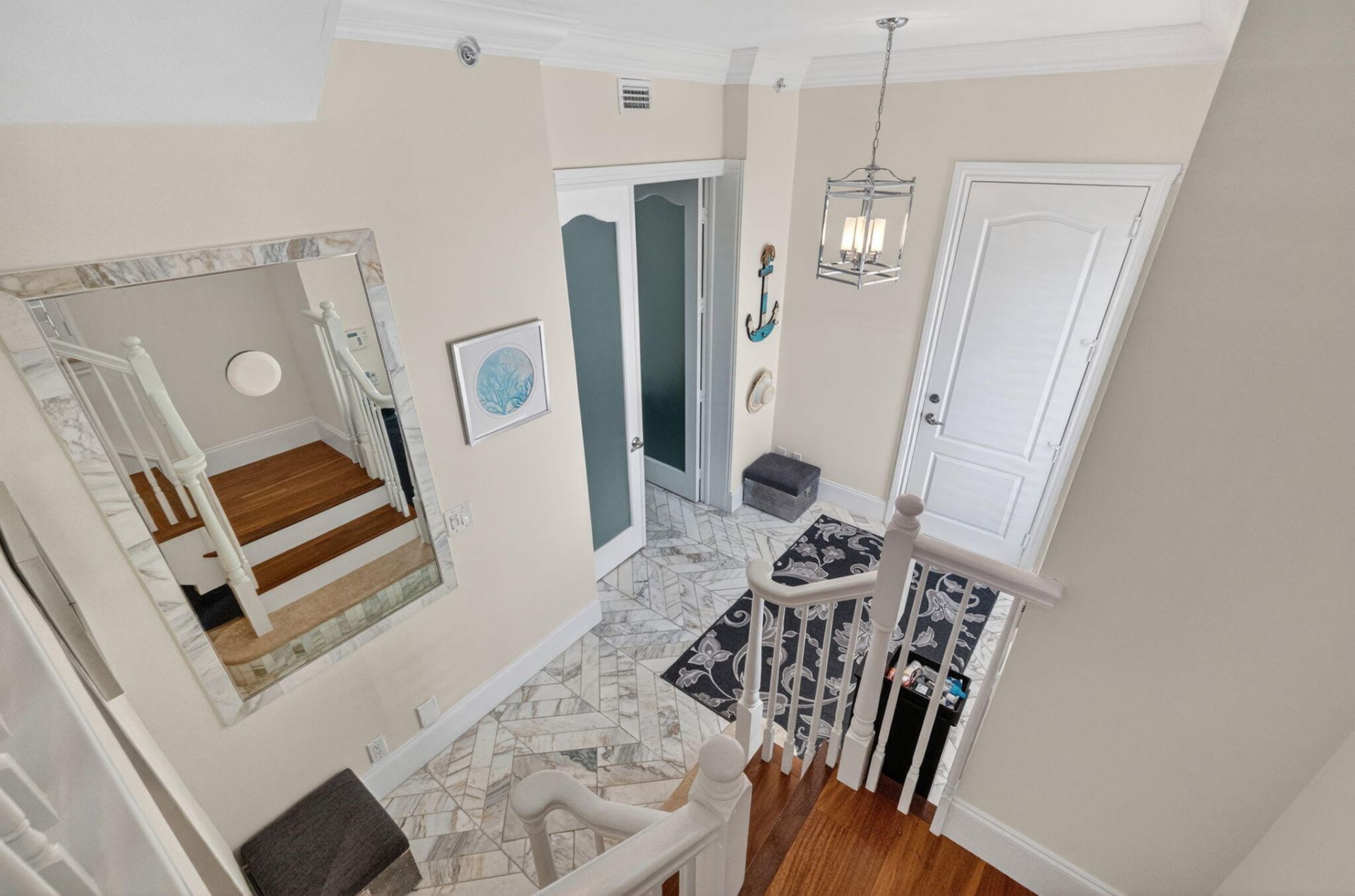 4332 Seagrape Drive, Unit 4, Lauderdale by the Sea, FL 33308 Photo