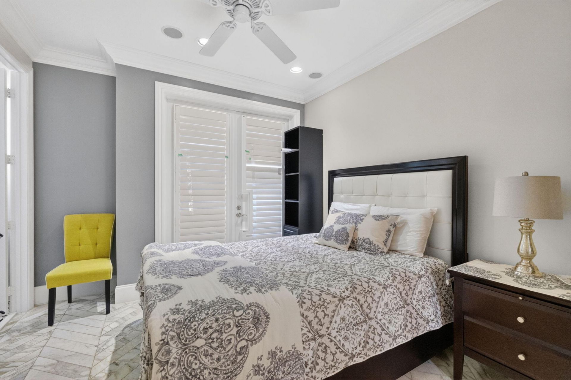 4332 Seagrape Drive, Unit 4, Lauderdale by the Sea, FL 33308 Photo