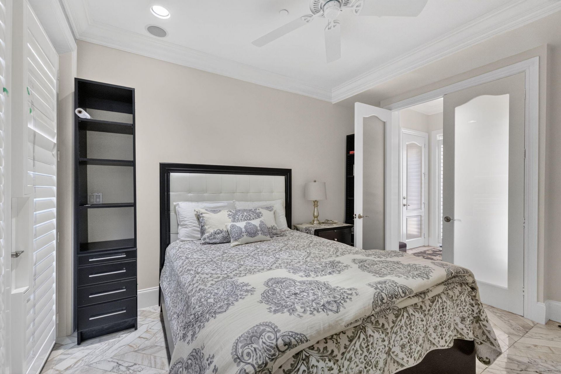 4332 Seagrape Drive, Unit 4, Lauderdale by the Sea, FL 33308 Photo