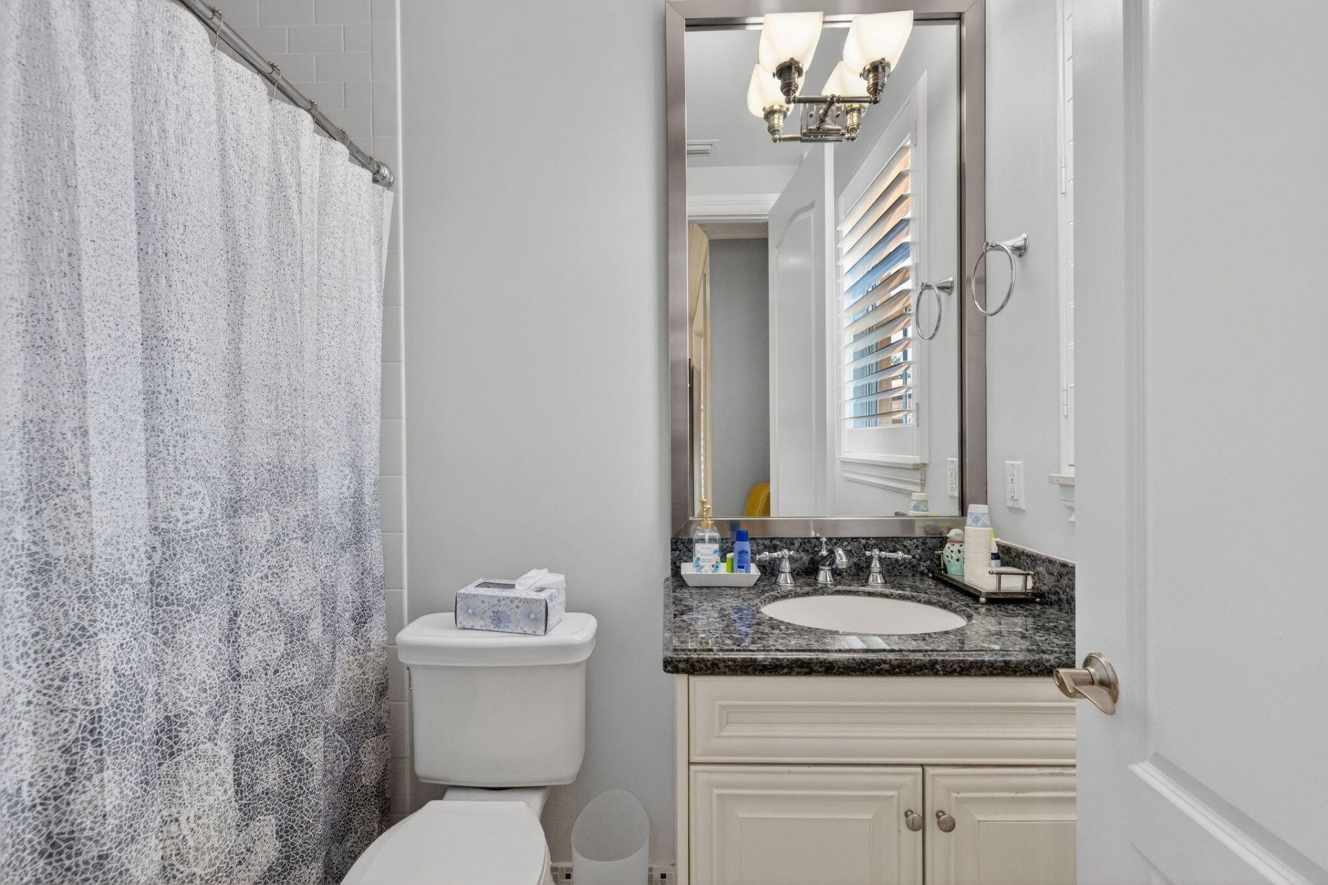 4332 Seagrape Drive, Unit 4, Lauderdale by the Sea, FL 33308 Photo