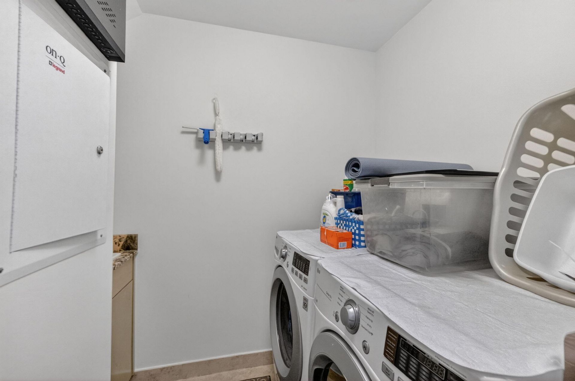 4332 Seagrape Drive, Unit 4, Lauderdale by the Sea, FL 33308 Photo