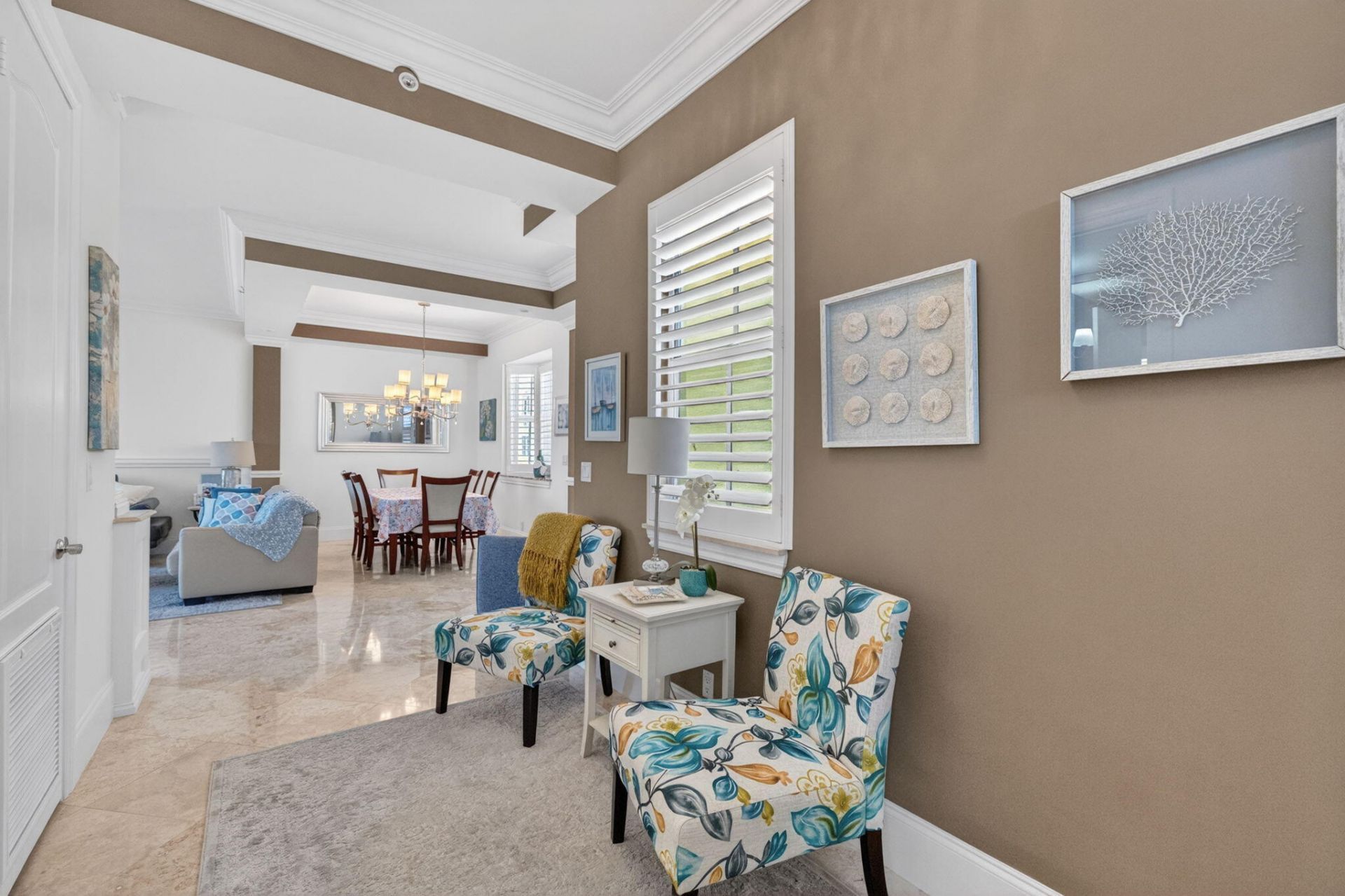4332 Seagrape Drive, Unit 4, Lauderdale by the Sea, FL 33308 Photo