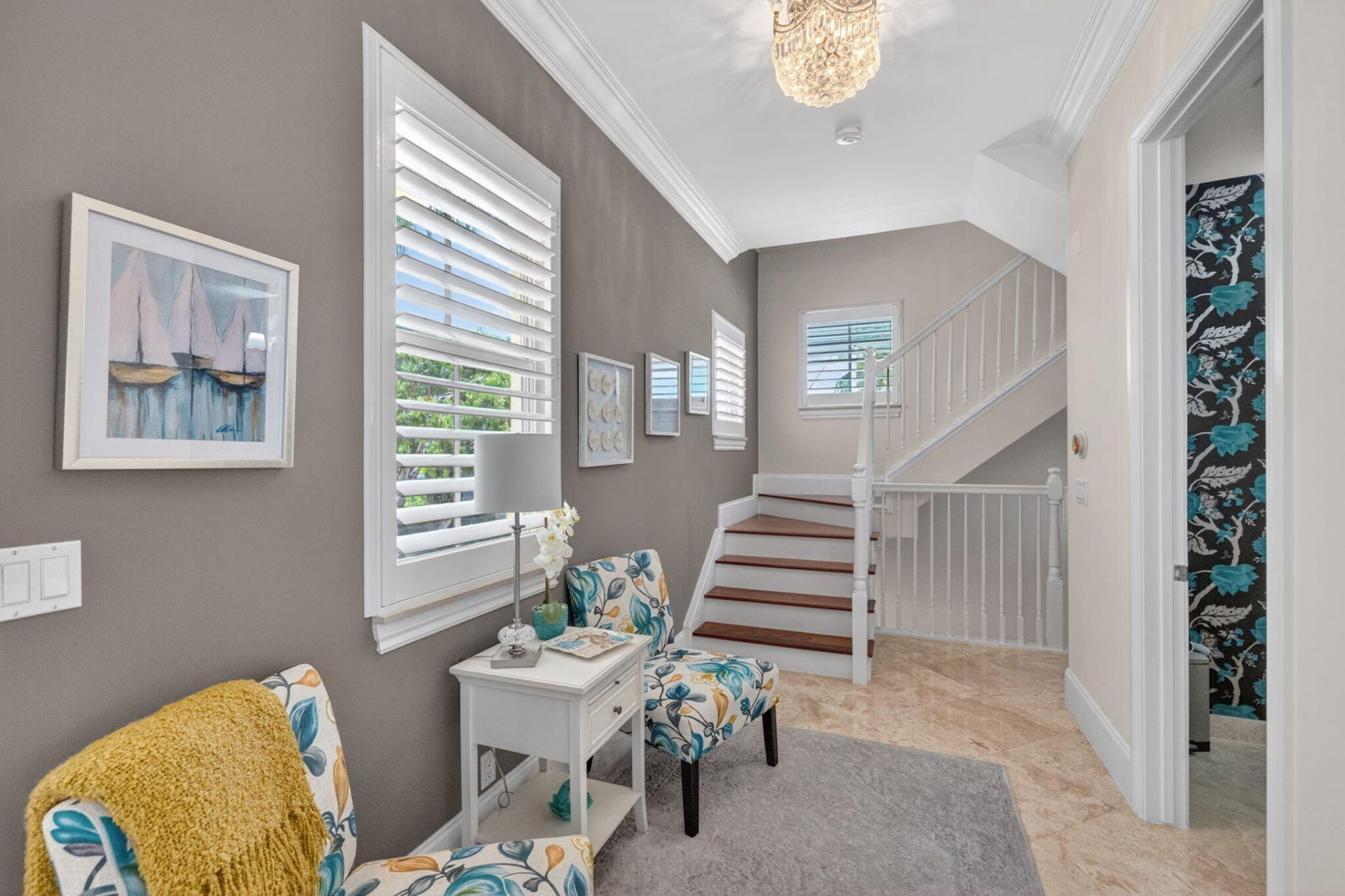 4332 Seagrape Drive, Unit 4, Lauderdale by the Sea, FL 33308 Photo