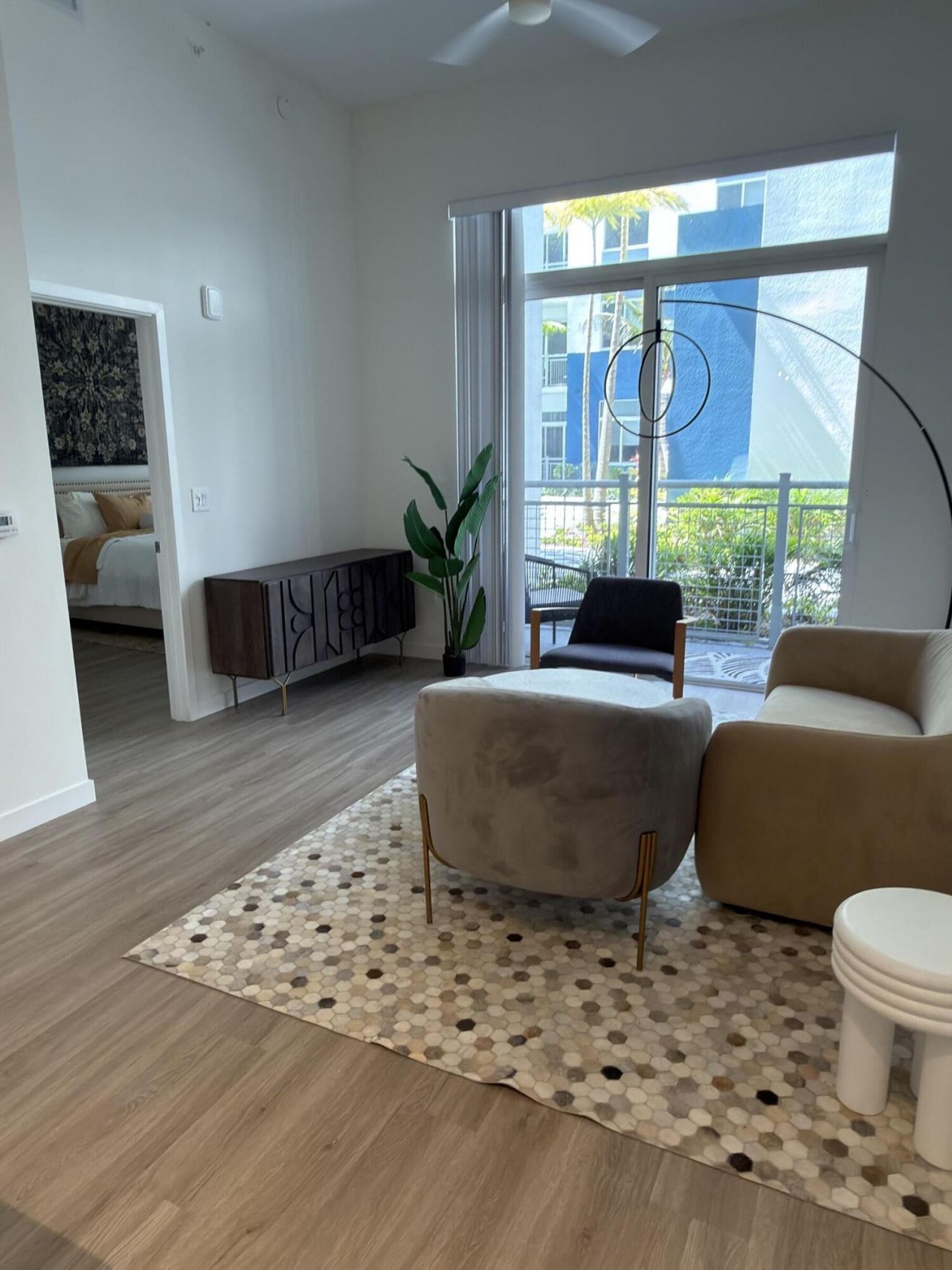 1710 N Congress Avenue, West Palm Beach, FL 33409 Photo