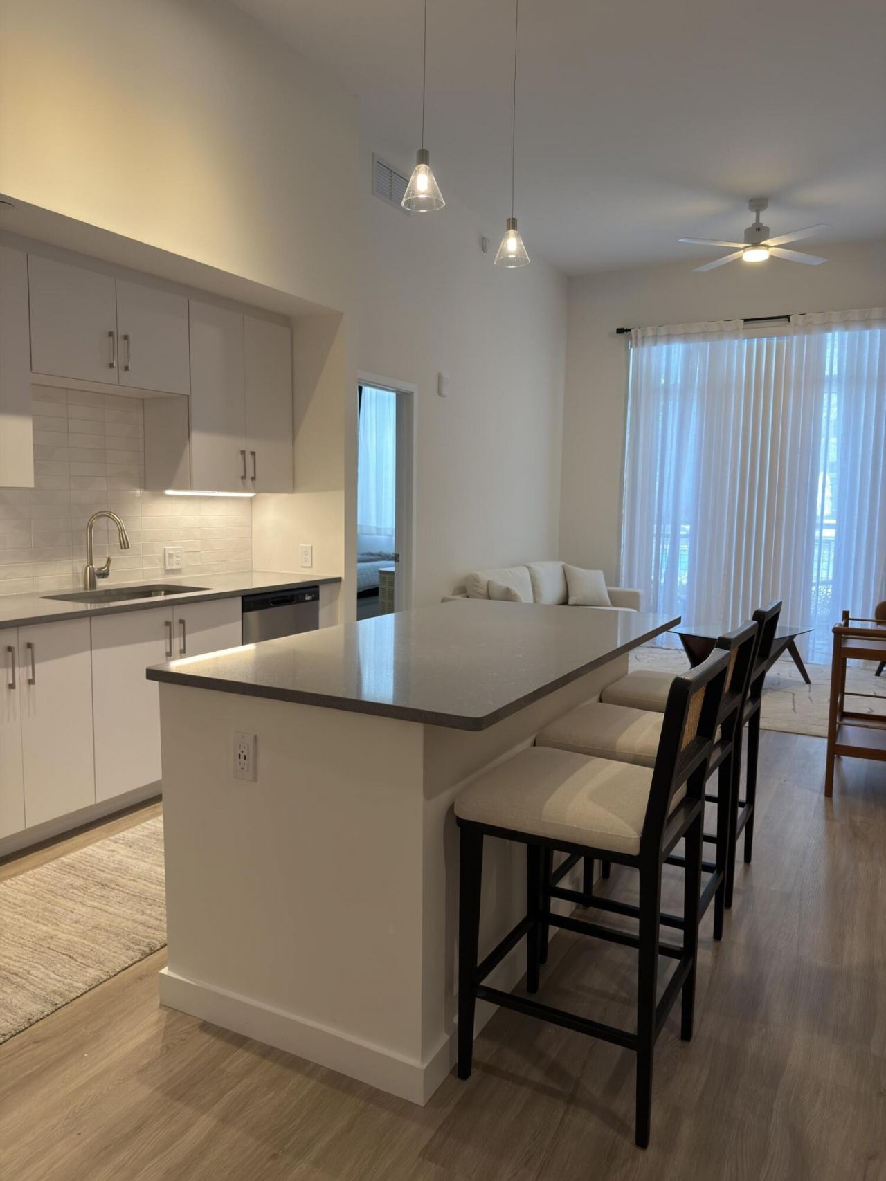 1710 N Congress Avenue, West Palm Beach, FL 33409 Photo