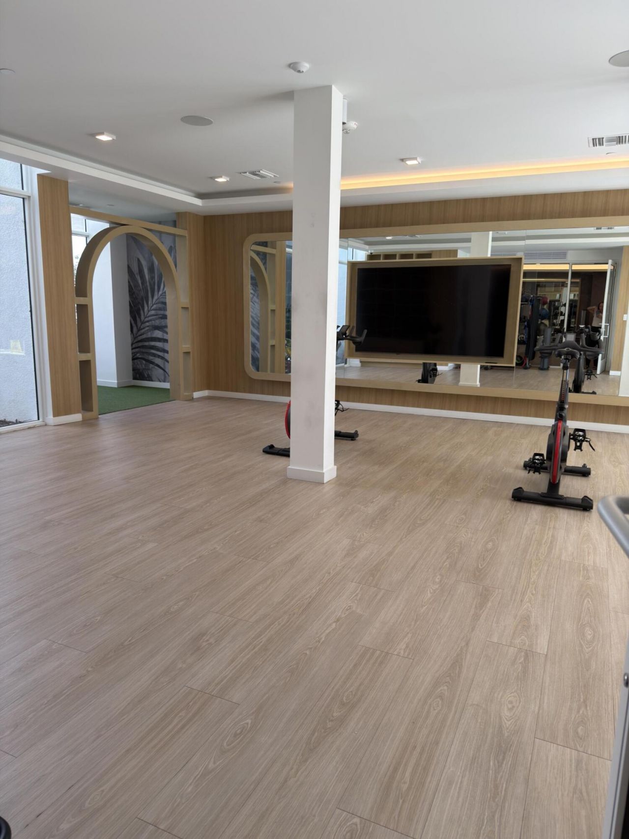 1710 N Congress Avenue, West Palm Beach, FL 33409 Photo