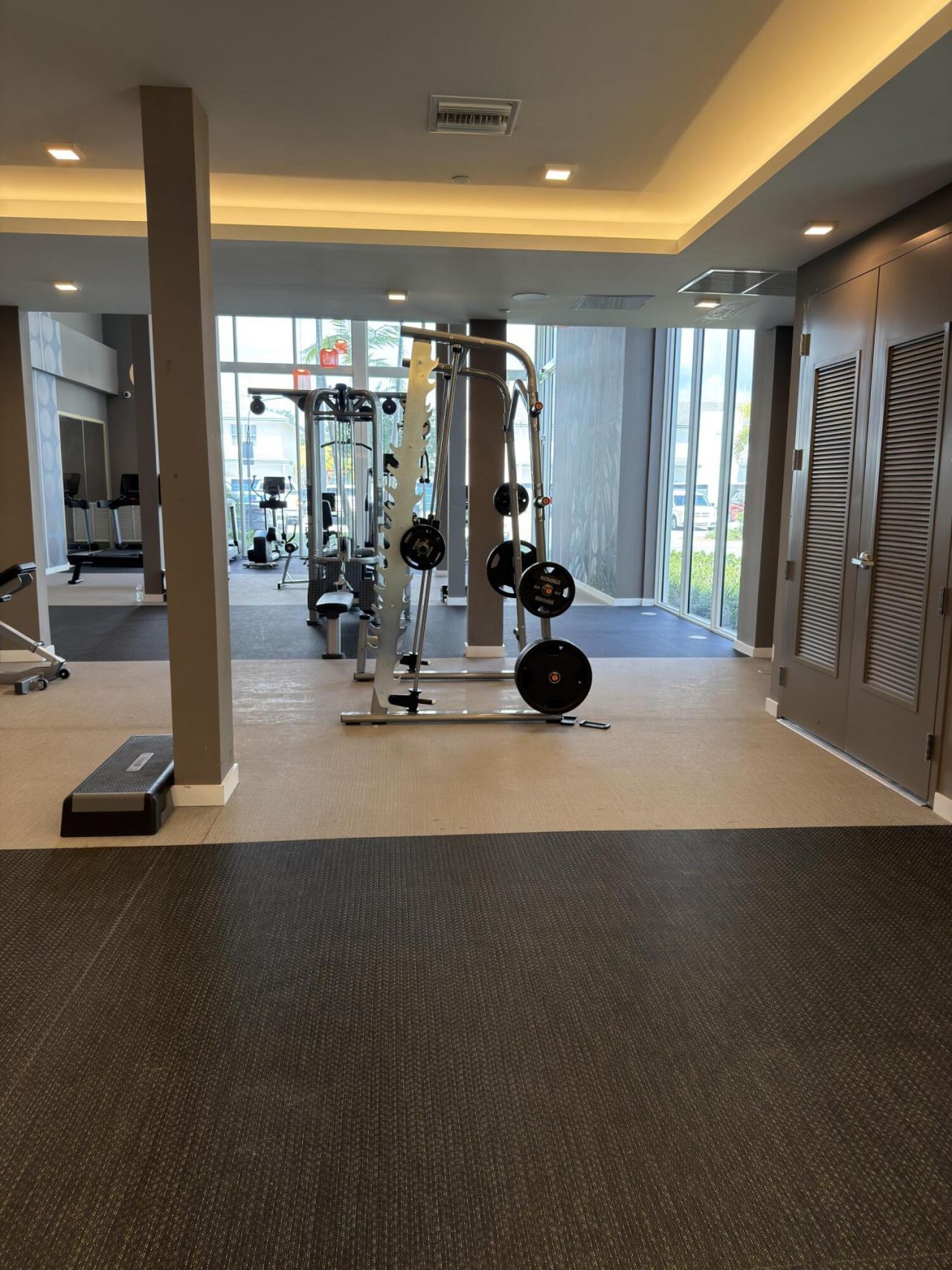 1710 N Congress Avenue, West Palm Beach, FL 33409 Photo