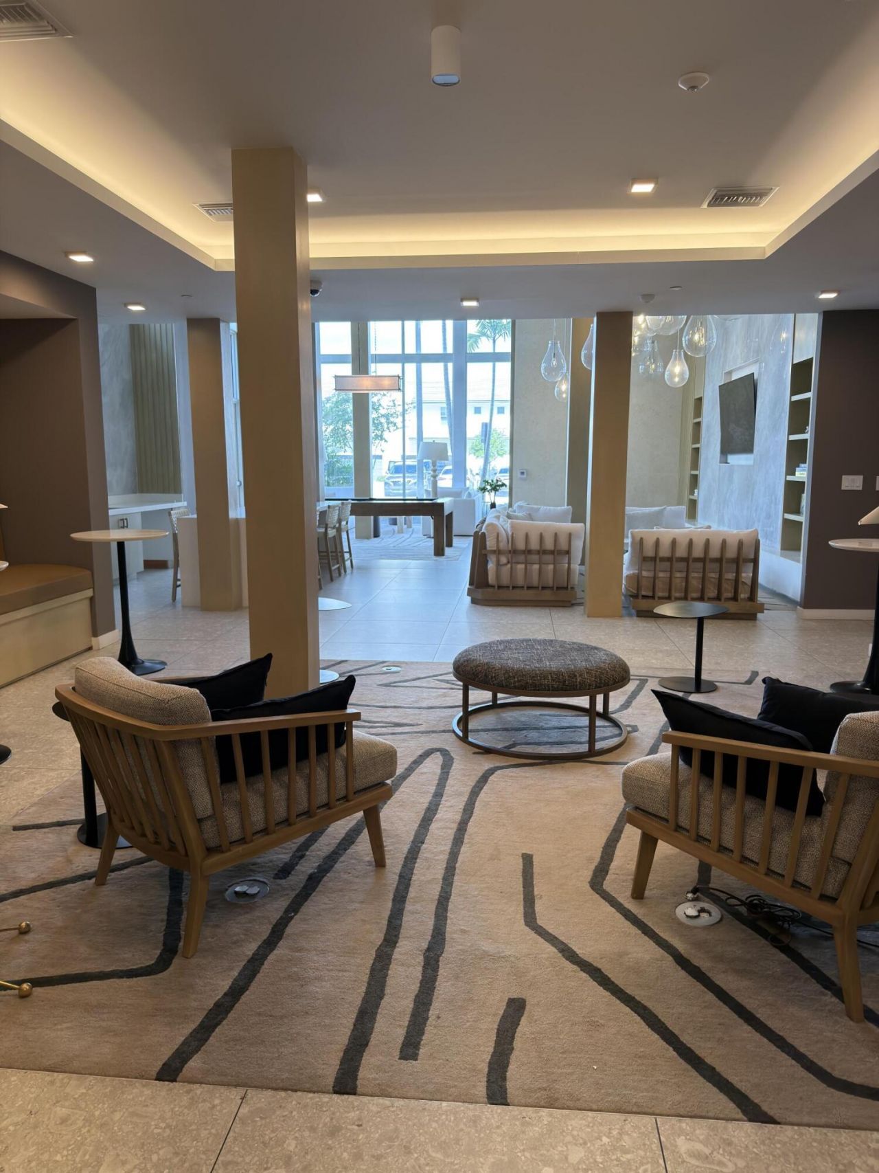 1710 N Congress Avenue, West Palm Beach, FL 33409 Photo