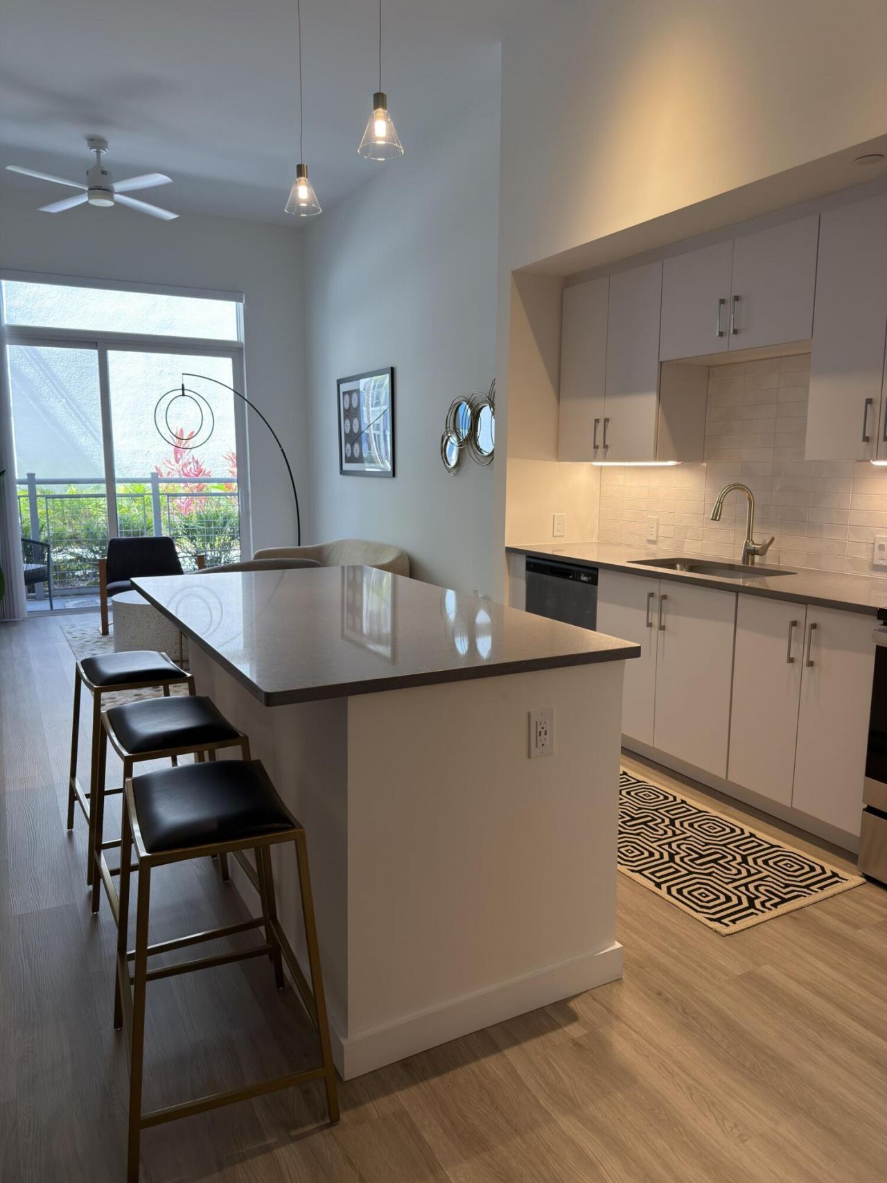 1710 N Congress Avenue, West Palm Beach, FL 33409 Photo